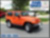 1C4GJWBG1FL593285-2015-jeep-wrangler