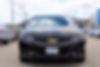 2G1105S38H9112628-2017-chevrolet-impala-1