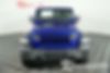 1C4HJXDM1LW331323-2020-jeep-wrangler-1