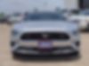 1FATP8UH0K5162195-2019-ford-mustang-1