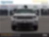 1C4RJFBG8LC400893-2020-jeep-grand-cherokee-1