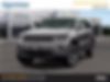 1C4RJFBG8LC400893-2020-jeep-grand-cherokee-2