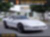 1G1YY3381L5115401-1990-chevrolet-corvette-0