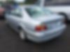 WBADD6322WBW45149-1998-bmw-5-series-528i-4d-sedan-28-6cyl-gasoline-2