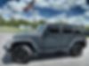 1C4BJWEG9JL845816-2018-jeep-wrangler-jk-unlimited-0