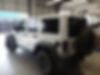 1C4BJWEG4DL631224-2013-jeep-wrangler-1