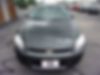2G1WC5E36G1143687-2016-chevrolet-impala-limited-1