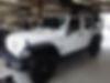 1J4BA3H19BL625223-2011-jeep-wrangler-0