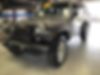 1C4BJWKG0GL293605-2016-jeep-wrangler-0