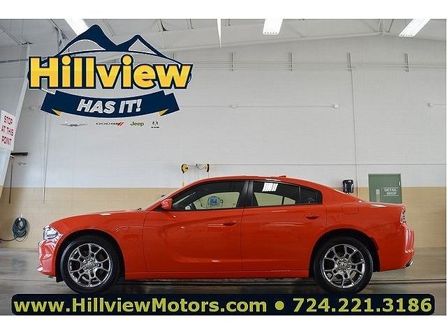 2C3CDXJG9GH313239-2016-dodge-charger-0