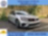 1VWJM7A34JC035972-2018-volkswagen-passat-0