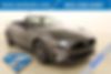 1FATP8UH2K5172680-2019-ford-mustang-0