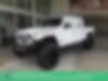 1C6JJTBG0LL162573-2020-jeep-gladiator-0