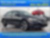 1VWMA7A30LC021401-2020-volkswagen-passat-0