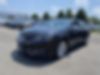 2G1105S32K9151030-2019-chevrolet-impala-1