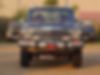 1JCNJ15U5GT189417-1986-jeep-grand-wagoneer-1