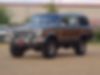 1JCNJ15U5GT189417-1986-jeep-grand-wagoneer-2