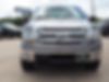 1FTFW1ET2DKF41529-2013-ford-f-150-1