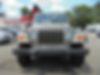 1J4FA49S26P707713-2006-jeep-wrangler-2