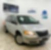 2A4GP44R26R660348-2006-chrysler-town-and-country-lwb