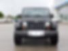 1C4AJWBGXCL159061-2012-jeep-wrangler-1