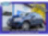 WVGEF9BP2CD008063-2012-volkswagen-touareg-0