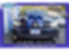 WVGEF9BP2CD008063-2012-volkswagen-touareg-1