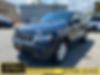1C4RJFAT4CC227033-2012-jeep-grand-cherokee-0