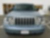 1C4PJMAK1CW200566-2012-jeep-liberty-1