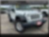 1C4BJWDG4FL610510-2015-jeep-wrangler-unlimited-0