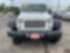 1C4BJWDG4FL610510-2015-jeep-wrangler-unlimited-1