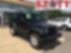 1C4AJWAG3FL500578-2015-jeep-wrangler-0