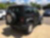 1C4AJWAG3FL500578-2015-jeep-wrangler-2