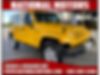 1C4BJWEG8FL623890-2015-jeep-wrangler-unlimited-0
