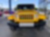 1C4BJWEG8FL623890-2015-jeep-wrangler-unlimited-2