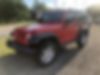 1C4AJWAG0HL513548-2017-jeep-wrangler-0