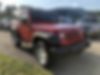 1C4AJWAG0HL513548-2017-jeep-wrangler-2