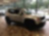 ZACCJBBB2HPE60755-2017-jeep-renegade-2