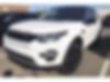 SALCP2BG3HH698799-2017-land-rover-discovery-sport-0