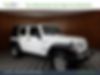 1C4BJWDGXHL591948-2017-jeep-wrangler-unlimited-0