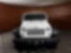 1C4BJWDGXHL591948-2017-jeep-wrangler-unlimited-2