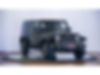 1C4BJWEG3HL549846-2017-jeep-wrangler-unlimited-0