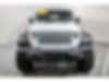 1C4HJXDG3JW157844-2018-jeep-wrangler-unlimited-1