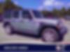 1C4HJXDG6JW186593-2018-jeep-wrangler-0