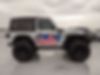 1C4GJXAN8JW195634-2018-jeep-wrangler-2