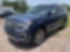 1FMJU2AT4JEA41874-2018-ford-expedition