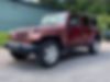 1J4GA59137L209773-2007-jeep-wrangler-0