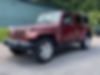 1J4GA59137L209773-2007-jeep-wrangler-1