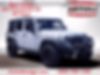 1C4BJWDG6FL632699-2015-jeep-wrangler-unlimited-0