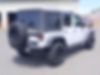 1C4BJWDG6FL632699-2015-jeep-wrangler-unlimited-2